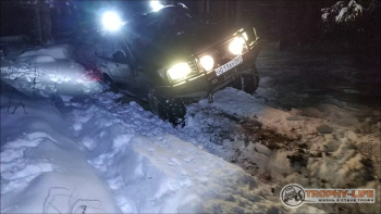 Фото Трофи-лайф 4х4 покатушка Ожерелье Озёр 03.01.21 -107.jpg