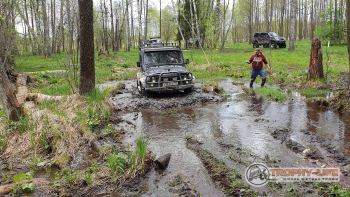 Фото Трофи-лайф 4х4 покатушка Старокалужский Тракт 14.05.22 - 403.jpg