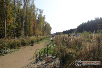 Фото Трофи-лайф 4х4 покатушка Бронницкий виадук 26.09.20 - 282.JPG