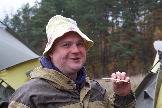 IMG_8342.jpeg