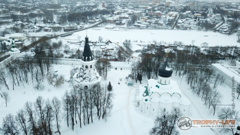 Фото Трофи-лайф 4х4 экспедиция Суздаль 22-24.02.18 -189.JPG