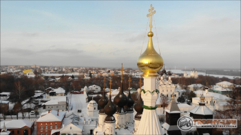 Фото Трофи-лайф 4х4 покатушка-экспедиция В Гости К Илье Муромцу 04-07.01 (145).jpg