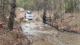 20250315_121440.jpg
