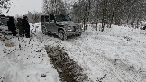 Трофи-лайф фото 4х4 покатушка Волоколамский Кремль 09.01.2026 - (20).jpg