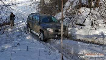 Фото Трофи-лайф 4х4 покатушка Рогаческие Сокровища 27.03.21 - 158.jpg