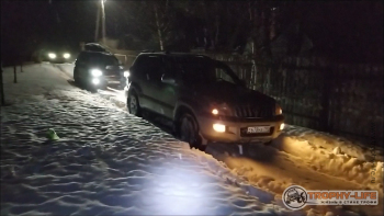 Фото Трофи-лайф 4х4 покатушка Волоколамские Достопримечтельности 27.02.21 - 93.jpg