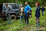01378п58.jpg