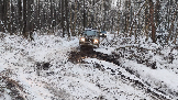 Трофи-лайф фото 4х4 покатушка Воскресенские карьеры 14.12.2024 -  (112).png