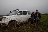 AEV_3705.jpg
