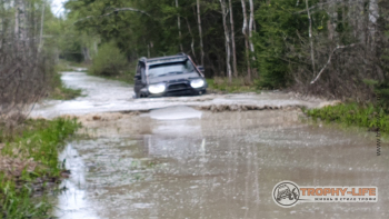 Фото Трофи-лайф 4х4 покатушка Старокалужский Тракт 14.05.22 - 575.jpg