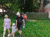 IMG_20260612_130049_253.jpg