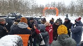 20231216_145001.jpg