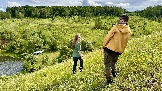 IMG_1321.jpg