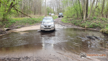 Фото Трофи-лайф 4х4 покатушка Коломенские Монастыри 03.05.21 - 170.jpg