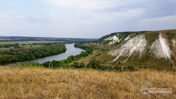 Фото Трофи-лайф 4х4 покатушка-экспедиция Тихий Дон 20-24.08.21 - 141.jpg