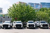 FOTON 2026 (206 of 665).jpg
