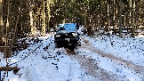 Трофи-лайф фото 4х4 покатушка Гремячий Ключ 22.02.2025 -  (26).jpg