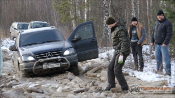 Фото Трофи-лайф 4х4 покатушка Чеховский Проводник 05.12.20 - 151.jpg