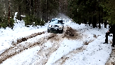 Трофи-лайф фото 4х4 покатушка Плещеевская Кругосветка 18.01.2025 - (28).png