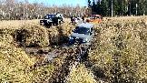 Трофи-лайф фото 4х4 покатушка Рогачёвские Сокровища 19.10.2024 - (65).png