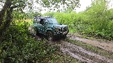 20250801_124105.jpg