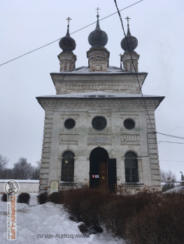 Фото Трофи-лайф 4х4 покатушка Юрьев День 23.01.21 -112.JPG