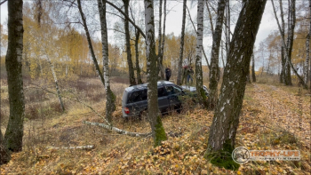 Фото Трофи-лайф 4х4 покатушка День Рождения 15 лет 22.10.22 - 105.jpg
