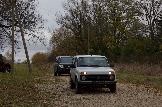 IMG_8574.jpeg