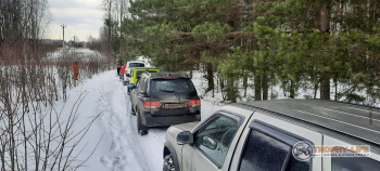 Фото Трофи-лайф 4х4 покатушка Каширский Зигзаг 11.02.23 - 281.jpg