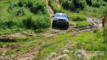 Фото Трофи-лайф 4х4 покатушка Ожерелье Озёр 23.07.22 - 149.jpg