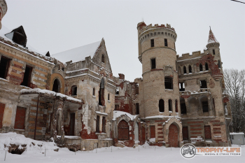 Фото Трофи-лайф 4х4 покатушка-экспедиция В Гости К Илье Муромцу 04-07.01 (492).JPG