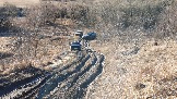 20250308_160959.jpg