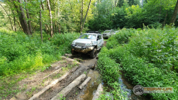 Фото Трофи-лайф 4х4 покатушка Володарские Овраги 31.07.21 - 639.jpg