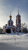 IMG_3806.JPG