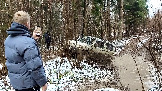 Трофи-лайф фото 4х4 покатушка Гремячий Ключ 22.11.2025 - (57).jpg