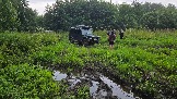 20250801_120258.jpg