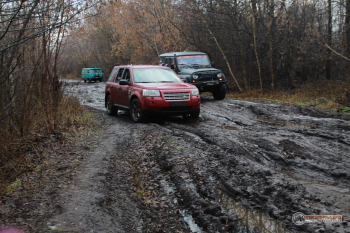 Фото Трофи-лайф 4х4 покатушка Мещерские Скитания 13.11.21 - 134.JPG