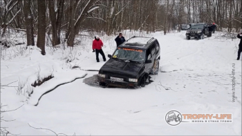 Фото Трофи-лайф 4х4 покатушка Приокские Зубры 24.02.23 - 145.jpg