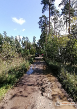 Фото Трофи-лайф 4х4 покатушка Покровский Пряник 04.09.21 - 278.jpg