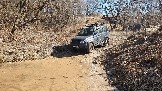 20250316_115345.jpg