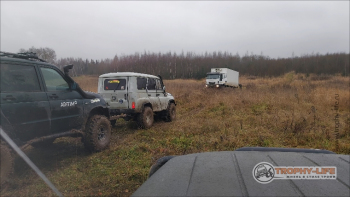 Фото Трофи-лайф 4х4 покатушка Новоистринские Просеки 05.11.21 - 101.jpg