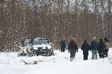 LKV_6440.JPG