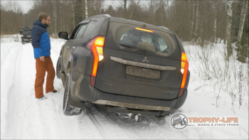 Фото Трофи-лайф 4х4 покатушка Забытый Монастырь 14.01.23 - 195.jpg