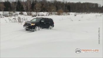 Фото Трофи-лайф 4х4 покатушка Радужный Водопад 08.01.22 - 114.jpg