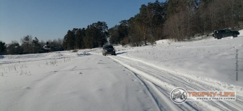 Фото Трофи-лайф 4х4 покатушка Подвиги Русского Солдата 23.02.23 - 210.jpg