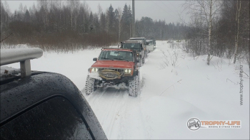 Фото Трофи-лайф 4х4 покатушка Рузские Срезочки 29.01.22 - 114.jpg