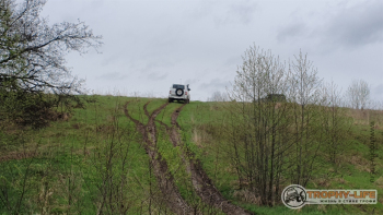 Фото Трофи-лайф 4х4 покатушка Подвиги Солдата 09.05.21 - 194.jpg