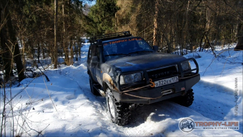 Фото Трофи-лайф 4х4 покатушка Новоистринские Просеки 20.03.21 - 125.jpg