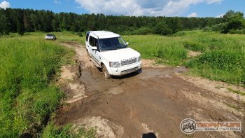 Трофи-лайф Подвиги Русского Солдаа 24.06.2020 - 61.jpg