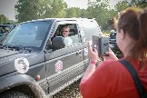 LKV_2010.JPG